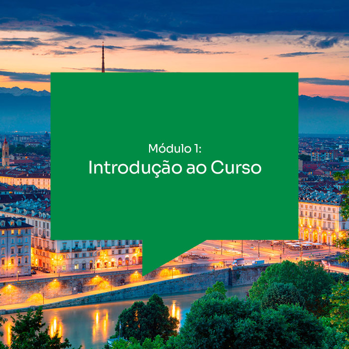 modulo-01 - Copia